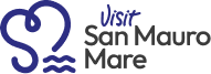 San Mauro Mare